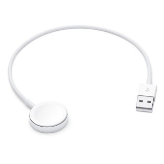 Kabel zasilający APPLE 1x USB 2.0 1m. MX2E2ZM/A