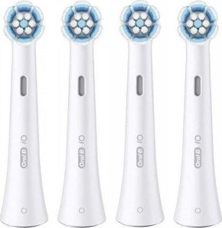 Końcówki do szczoteczki ORAL-B 328889