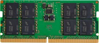 HP Pamięć RAM 32GB SO-DIMM DDR5 5600 83P92AA