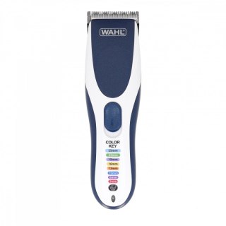 Maszynka do włosów Color Pro Cordless 09649-016