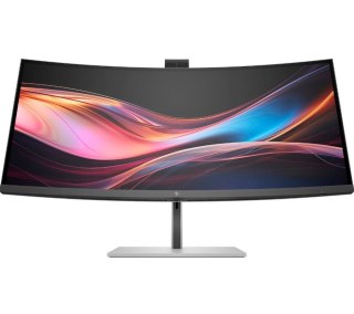 Monitor 34 cale S7 Pro 734pm WQHD Conf 8K157AA