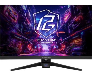 Monitor ASROCK 27" PG27FRS1A