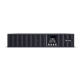 Zasilacz awaryjny UPS OLS3000ERT2UA 8xC13/2xC19/USB/RS232/Relay/Dry contact