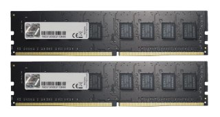 Pamięć PC - DDR4 64GB (2x32GB) XMP2