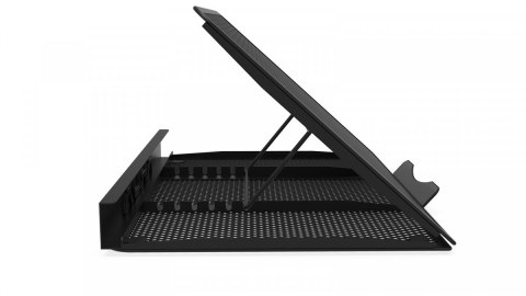 Podstawka chłodząca pod laptopa - Laptop Stand