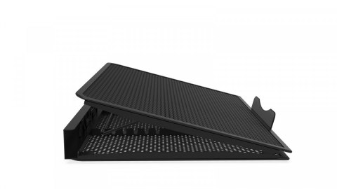 Podstawka chłodząca pod laptopa - Laptop Stand