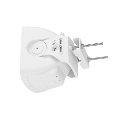 UISP 60 GHz Wireless Wave 60 GHz Ubiquiti Wave AP (Wave-AP-EU)