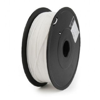 Filament GEMBIRD 3DP-PLA+1.75-02-W