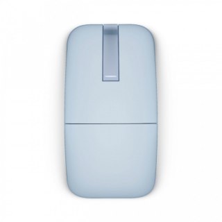 Mysz Bezprzewodowa DELL Travel MS700 Misty Blue