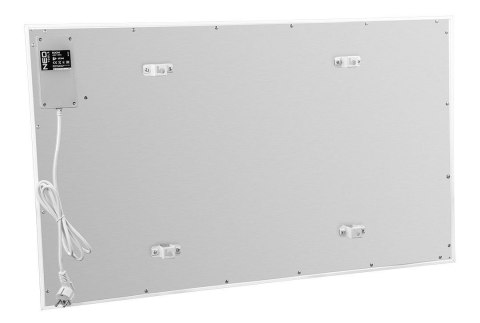 Panel grzewczy na podczerwień 450W WIFI NEO Tools 90-105