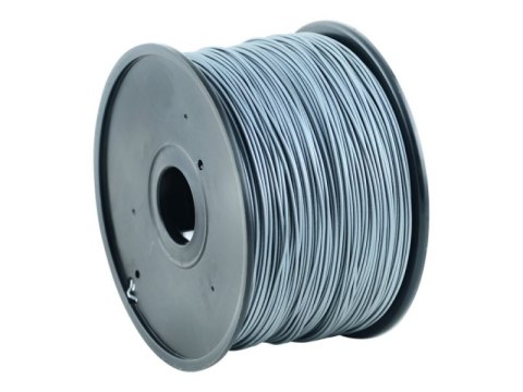 Filament GEMBIRD 3DP-ABS1.75-01-S