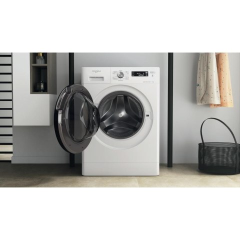 Pralka WHIRLPOOL FFS 7259 B EE