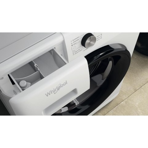 Pralka WHIRLPOOL FFS 7259 B EE