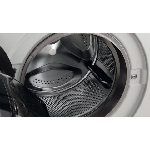 Pralka WHIRLPOOL FFS 7259 B EE