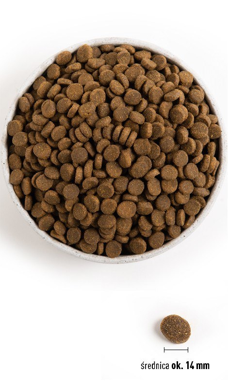 ACANA Pacifica Dog 11,4kg