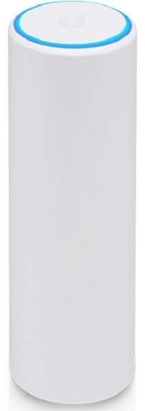 Access Point Ubiquiti UniFi AP FlexHD (UAP-FLEXHD-EU)