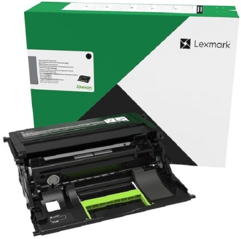 Bęben LEXMARK 58D0Z00