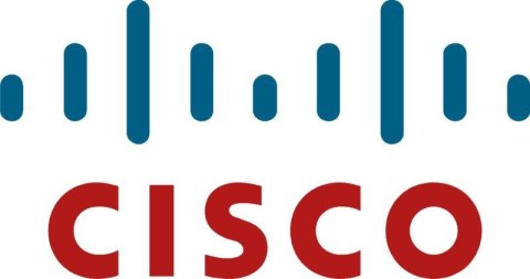 CISCO A-SPK-ND-SR-3Y