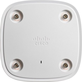 CISCO CATALYST 9115AX SERIES/. IN