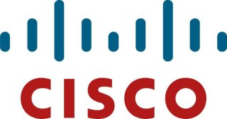 CISCO L-ISE-BSE-P