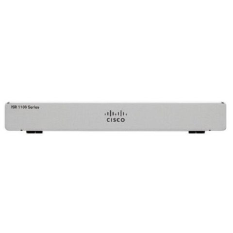 Router CISCO C1101-4P