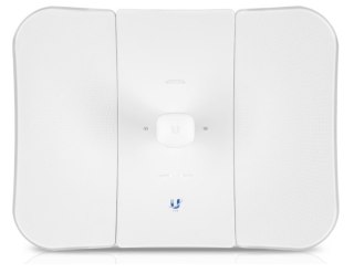 UBIQUITI LTU-LR CPE Long Range 5GHz 1x RJ45 1000Mb/s 26dBi 30km