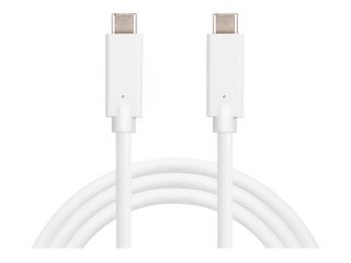 Kabel USB SANDBERG USB-C 1