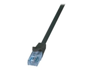 LOGILINK CP3043U 1.5 Patchcord