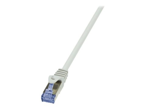 LOGILINK CQ4102S 15 Patchcord