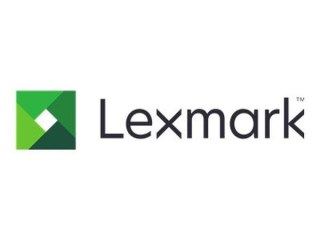 Toner LEXMARK C232HK0