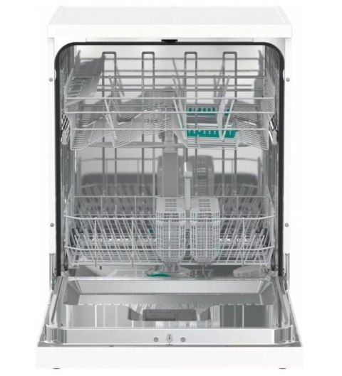 Zmywarka GORENJE GS642E90W