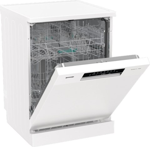 Zmywarka GORENJE GS642E90W