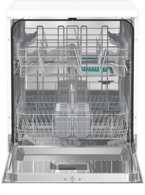 Zmywarka GORENJE GS642E90W