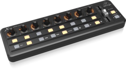 Behringer X-TOUCH MINI Kontroler DAW