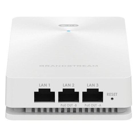 Grandstream GWN 7661 ACCESS POINT