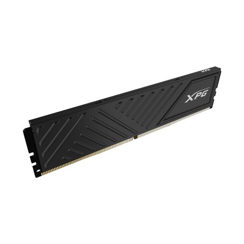 ADATA GAMMIX D35 moduł pamięci 32 GB 2 x 16 GB DDR4 3200 MHz