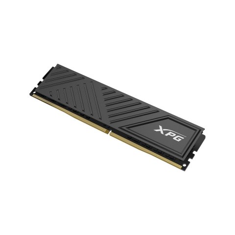 ADATA GAMMIX D35 moduł pamięci 32 GB 2 x 16 GB DDR4 3200 MHz