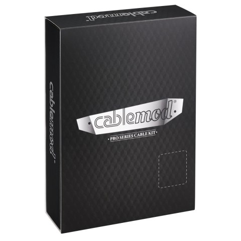 CableMod PRO ModMesh RT