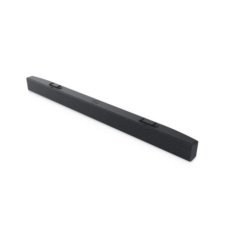 Głośnik Dell Slim Soundbar SB521A for Pro 2 ID Displays