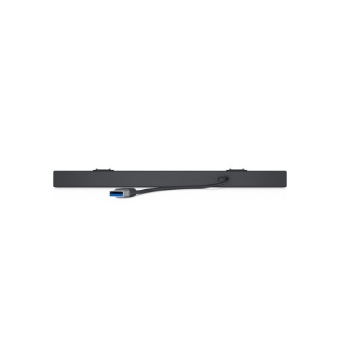 Głośnik Dell Slim Soundbar SB521A for Pro 2 ID Displays