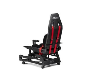 Fotel Flight Seat Pro