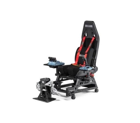 Fotel Flight Seat Pro