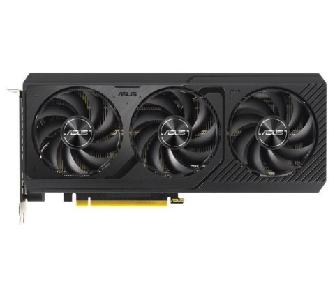 Karta graficzna GeForce RTX 4070 SUPER PRIME OC 12G GDDRX6 192bit