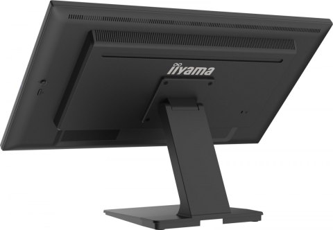 Monitor 27 cali T2752MSC-B1 10 PKT. POJ,IPS,HDMI,DP,2x2USB(3.2),2x1W400cd/m2,7H,