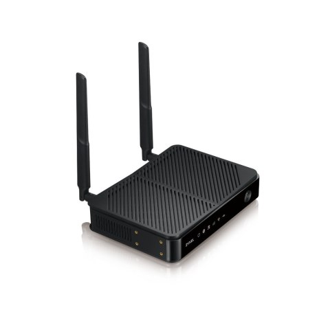 Router LTE-3301PLUS-EU0102F