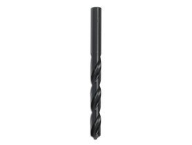 WIERTŁO DO METALU 6,5 MM NWKa HSS-PRO DIN 338 TUBUS (1 SZT.) IRWIN