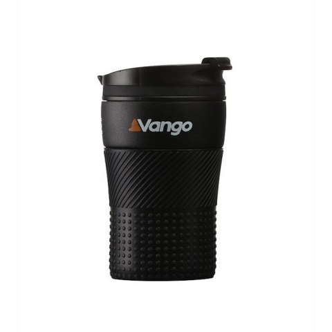 Kubek termiczny Vango Magma Mug Short 240ml