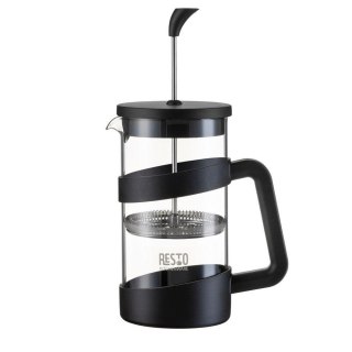 Zaparzacz Resto FRENCH PRESS 90509 1l