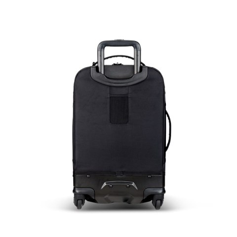 OGIO TORBA PODRÓŻNA RENEGADE 22 SPINNER BLACK P/N: 5924083OG