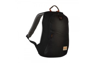 Plecak Vango Stone 15 Black